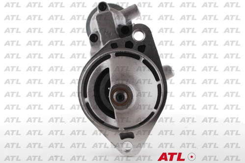 ATL Autotechnik A 18 210 Starter